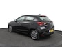 Mazda 2 1.5 Skyactiv-G Dynamic+ | Parkeersensoren | Navigatie