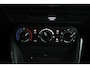 Mazda 2 1.5 Skyactiv-G Dynamic+ | Parkeersensoren | Navigatie