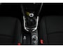 Mazda 2 1.5 Skyactiv-G Dynamic+ | Parkeersensoren | Navigatie