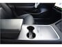 Tesla Model 3 Standard RWD Plus 60 kWh LFP accu, AutoPilot, 20" Alu, BTW auto