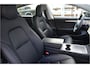 Tesla Model 3 Standard RWD Plus 60 kWh LFP accu, AutoPilot, 20" Alu, BTW auto
