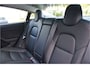 Tesla Model 3 Standard RWD Plus 60 kWh LFP accu, AutoPilot, 20" Alu, BTW auto