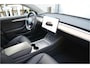 Tesla Model 3 Standard RWD Plus 60 kWh LFP accu, AutoPilot, 20" Alu, BTW auto