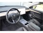 Tesla Model 3 Standard RWD Plus 60 kWh LFP accu, AutoPilot, 20" Alu, BTW auto