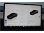 Tesla Model 3 Standard RWD Plus 60 kWh LFP accu, AutoPilot, 20" Alu, BTW auto