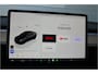 Tesla Model 3 Standard RWD Plus 60 kWh LFP accu, AutoPilot, 20" Alu, BTW auto