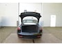 Tesla Model 3 Standard RWD Plus 60 kWh LFP accu, AutoPilot, 20" Alu, BTW auto