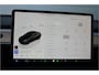 Tesla Model 3 Standard RWD Plus 60 kWh LFP accu, AutoPilot, 20" Alu, BTW auto