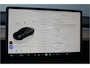 Tesla Model 3 Standard RWD Plus 60 kWh LFP accu, AutoPilot, 20" Alu, BTW auto