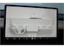 Tesla Model 3 Standard RWD Plus 60 kWh LFP accu, AutoPilot, 20" Alu, BTW auto