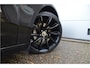 Tesla Model 3 Standard RWD Plus 60 kWh LFP accu, AutoPilot, 20" Alu, BTW auto