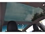 Tesla Model 3 Standard RWD Plus 60 kWh LFP accu, AutoPilot, 20" Alu, BTW auto