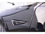 Tesla Model 3 Standard RWD Plus 60 kWh LFP accu, AutoPilot, 20" Alu, BTW auto
