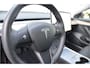 Tesla Model 3 Standard RWD Plus 60 kWh LFP accu, AutoPilot, 20" Alu, BTW auto
