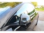 Tesla Model 3 Standard RWD Plus 60 kWh LFP accu, AutoPilot, 20" Alu, BTW auto