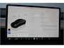 Tesla Model 3 Standard RWD Plus 60 kWh LFP accu, AutoPilot, 20" Alu, BTW auto