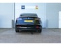 Tesla Model 3 Standard RWD Plus 60 kWh LFP accu, AutoPilot, 20" Alu, BTW auto