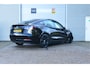 Tesla Model 3 Standard RWD Plus 60 kWh LFP accu, AutoPilot, 20" Alu, BTW auto