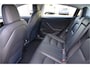 Tesla Model 3 Standard RWD Plus 60 kWh LFP accu, AutoPilot, 20" Alu, BTW auto