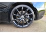 Tesla Model 3 Standard RWD Plus 60 kWh LFP accu, AutoPilot, 20" Alu, BTW auto