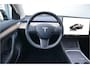 Tesla Model 3 Standard RWD Plus 60 kWh LFP accu, AutoPilot, 20" Alu, BTW auto