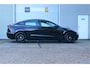 Tesla Model 3 Standard RWD Plus 60 kWh LFP accu, AutoPilot, 20" Alu, BTW auto
