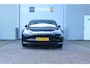 Tesla Model 3 Standard RWD Plus 60 kWh LFP accu, AutoPilot, 20" Alu, BTW auto