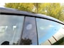 Tesla Model 3 Standard RWD Plus 60 kWh LFP accu, AutoPilot, 20" Alu, BTW auto