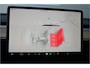 Tesla Model 3 Standard RWD Plus 60 kWh LFP accu, AutoPilot, 20" Alu, BTW auto
