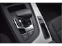 Audi A4 Avant 35 TFSI Business Edition 150 pk Black line | Pano.dak | Stoelverwarming | Navi | Full LED | Elekt.koffer | Allweather