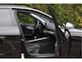 Audi A4 Avant 35 TFSI Business Edition 150 pk Black line | Pano.dak | Stoelverwarming | Navi | Full LED | Elekt.koffer | Allweather