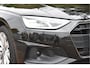 Audi A4 Avant 35 TFSI Business Edition 150 pk Black line | Pano.dak | Stoelverwarming | Navi | Full LED | Elekt.koffer | Allweather