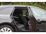 Audi A4 Avant 35 TFSI Business Edition 150 pk Black line | Pano.dak | Stoelverwarming | Navi | Full LED | Elekt.koffer | Allweather