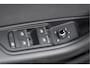 Audi A4 Avant 35 TFSI Business Edition 150 pk Black line | Pano.dak | Stoelverwarming | Navi | Full LED | Elekt.koffer | Allweather