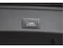 Audi A4 Avant 35 TFSI Business Edition 150 pk Black line | Pano.dak | Stoelverwarming | Navi | Full LED | Elekt.koffer | Allweather