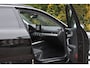 Audi A4 Avant 35 TFSI Business Edition 150 pk Black line | Pano.dak | Stoelverwarming | Navi | Full LED | Elekt.koffer | Allweather