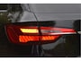 Audi A4 Avant 35 TFSI Business Edition 150 pk Black line | Pano.dak | Stoelverwarming | Navi | Full LED | Elekt.koffer | Allweather