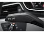 Audi A4 Avant 35 TFSI Business Edition 150 pk Black line | Pano.dak | Stoelverwarming | Navi | Full LED | Elekt.koffer | Allweather