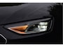 Audi A4 Avant 35 TFSI Business Edition 150 pk Black line | Pano.dak | Stoelverwarming | Navi | Full LED | Elekt.koffer | Allweather