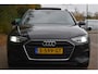 Audi A4 Avant 35 TFSI Business Edition 150 pk Black line | Pano.dak | Stoelverwarming | Navi | Full LED | Elekt.koffer | Allweather