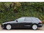 Audi A4 Avant 35 TFSI Business Edition 150 pk Black line | Pano.dak | Stoelverwarming | Navi | Full LED | Elekt.koffer | Allweather