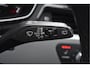 Audi A4 Avant 35 TFSI Business Edition 150 pk Black line | Pano.dak | Stoelverwarming | Navi | Full LED | Elekt.koffer | Allweather