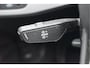 Audi A4 Avant 35 TFSI Business Edition 150 pk Black line | Pano.dak | Stoelverwarming | Navi | Full LED | Elekt.koffer | Allweather