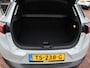 Mazda CX-3 2.0 SkyActiv-G 120 GT-Luxury | Trekhaak | Stoelverw. |