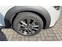 Mazda CX-3 2.0 SkyActiv-G 120 GT-Luxury | Trekhaak | Stoelverw. |