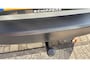 Mazda CX-3 2.0 SkyActiv-G 120 GT-Luxury | Trekhaak | Stoelverw. |
