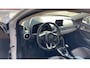 Mazda CX-3 2.0 SkyActiv-G 120 GT-Luxury | Trekhaak | Stoelverw. |