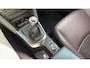 Mazda CX-3 2.0 SkyActiv-G 120 GT-Luxury | Trekhaak | Stoelverw. |