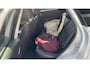 Mazda CX-3 2.0 SkyActiv-G 120 GT-Luxury | Trekhaak | Stoelverw. |