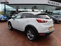 Mazda CX-3 2.0 SkyActiv-G 120 GT-Luxury | Trekhaak | Stoelverw. |